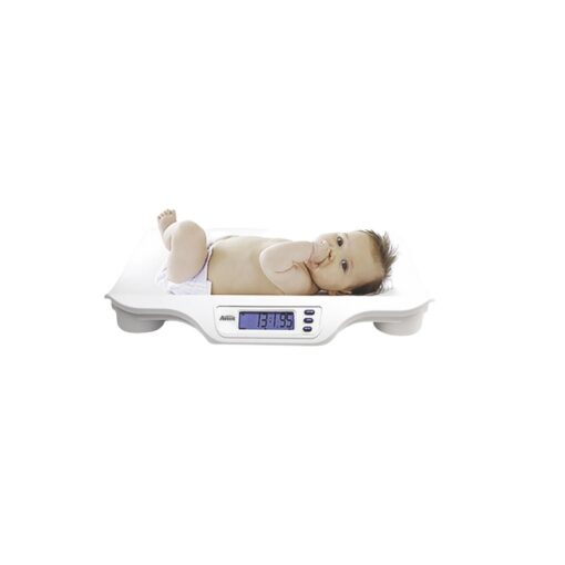 AVUES- AV-WS-2 Baby Weighing Scale