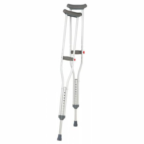 AniRehab Axillary Crutch