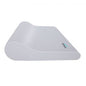 CERVICAL PILLOW (REGULAR)- UNIVERSAL