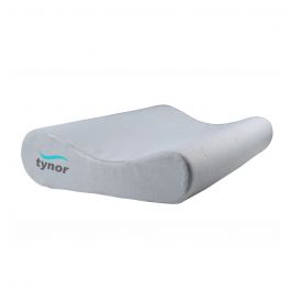 CERVICAL PILLOW (CONTOURED) - UNIVERSAL