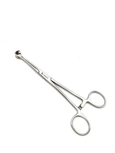 Babcock Forcep