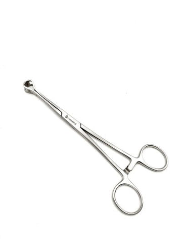 Babcock Forcep