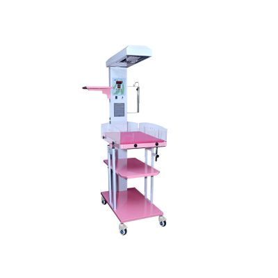Baby warmer from top medical equipment suppliers in Dubai for hospitals and clinics