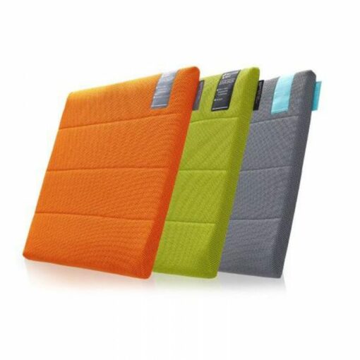 وسادة مقعد التوازن الفاخرة