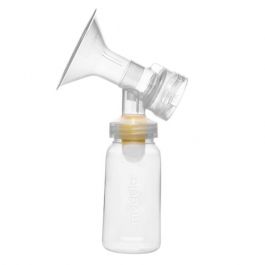 Medela Symphony Reusable Set with 150ml Bottle