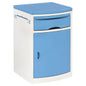 Bed Side Cabinet