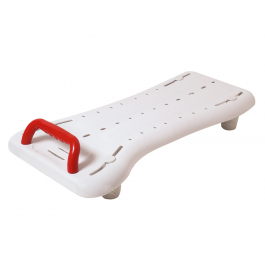 BATH CHAIR - Bath Bench Benny (Length 68 cm) Drive DeVilbiss