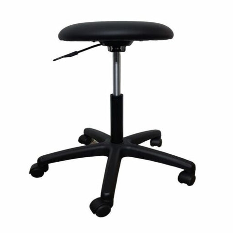 Revolving Stool with Height Adjustable