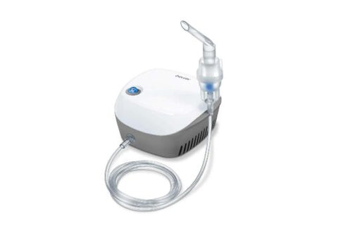 Beurer – Compressor Nebuliser – IH-18