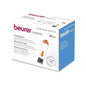 Beurer TEST STRIPS