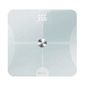ميزان الوزن الأولي BEWELL MYSCALE -BW-SC3W