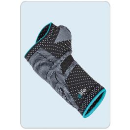 BIO-CONTOUR WRIST BRACE