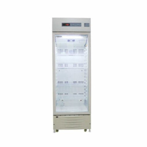 Biobas BPR-5V298 Laboratory Refrigerator – 298 Litres