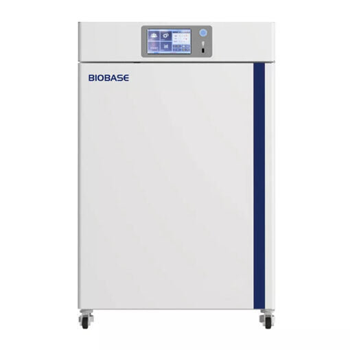 Biobase – Air Jacket CO2 Incubator, 50L – BJPX-C50