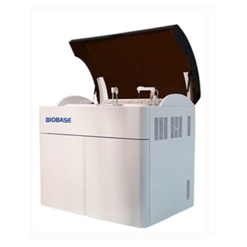 Biobase – Auto Chemistry Analyzer – BK-480