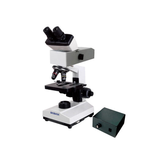 Biobase – Biological Fluorescent Microscope – XY-1