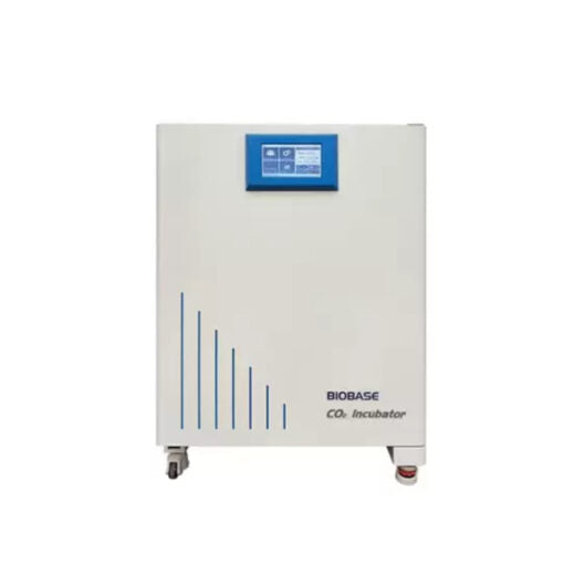 Biobase – Carbon Dioxide Incubator – BJPX-C50II