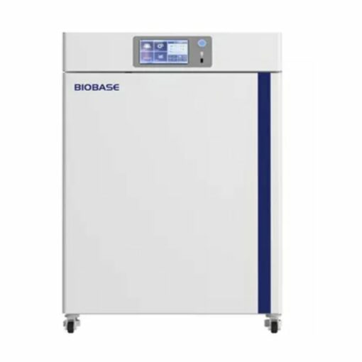 Biobase – CO2 Incubator Water Jacket Heating – BJPX-C80