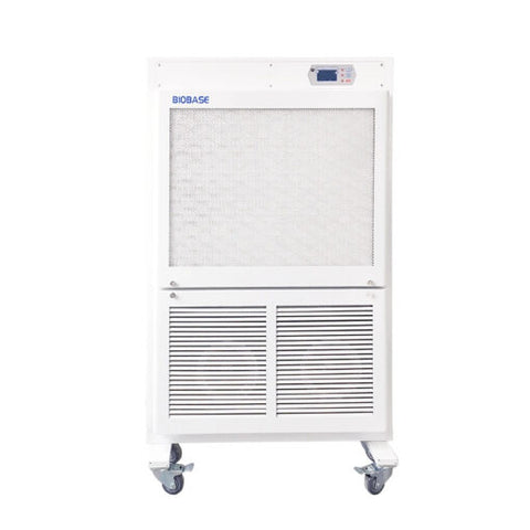 Biobase – HEPA Filter Air Purifier with UV Lamp – KJH-350