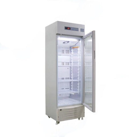 Biobase – Laboratory Refrigerator for For Vaccine Storage Refrigerator – BPR-5V238