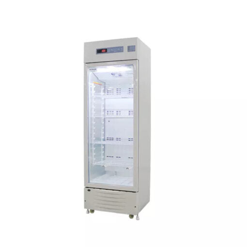 Biobase – Laboratory Refrigerator for For Vaccine Storage Refrigerator – BPR-5V298