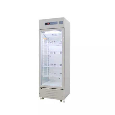 Biobase – Laboratory Refrigerator for For Vaccine Storage Refrigerator – BPR-5V298