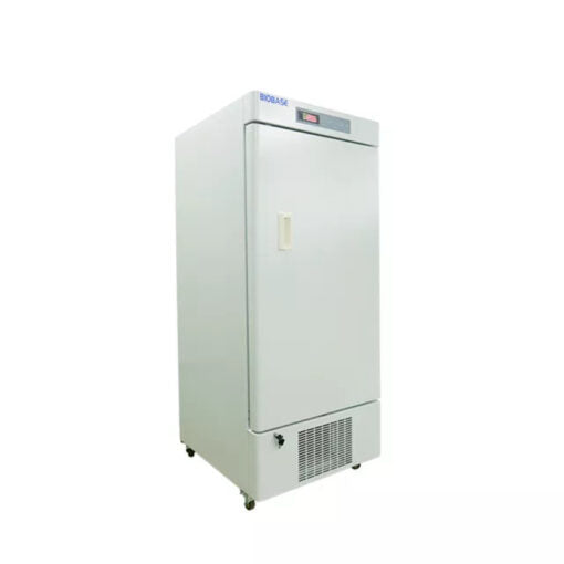 Biobase – Low Temperature Freezer for Laboratory – BDF-40V268II