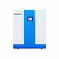 Biobase – Touch Screen Constant Temperature Incubator – BJPX-H54BKG