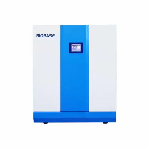 Biobase – Touch Screen Constant Temperature Incubator – BJPX-H54BKG