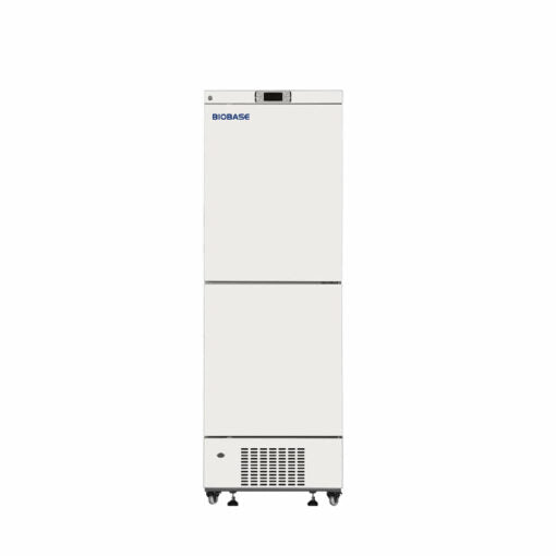 Biobase – Vaccine Refrigerator For Vaccines – BRF-25V300