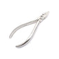 Bird Beak Pliers Dental Orthodontic