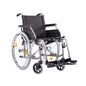 Bischoff & Bischoff – ECO 2 Travel Wheelchair