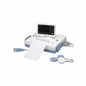Bistos – BT-300 LCD Fetal Monitor