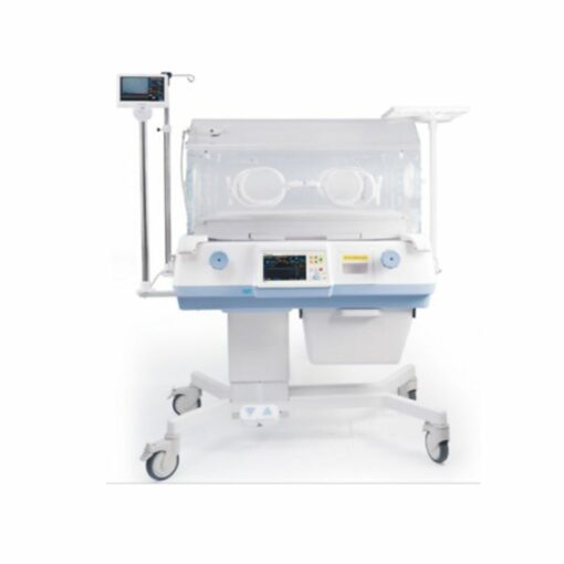 Bistos – BT-500 Infant Incubator