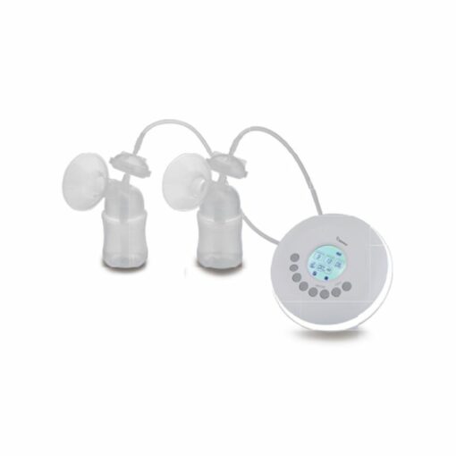 Bistos – Desktop Dual Breast Pump – BT-150