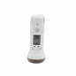 Bistos – Infrared Thermometer – BT-35