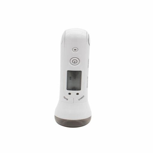 Bistos – Infrared Thermometer – BT-35