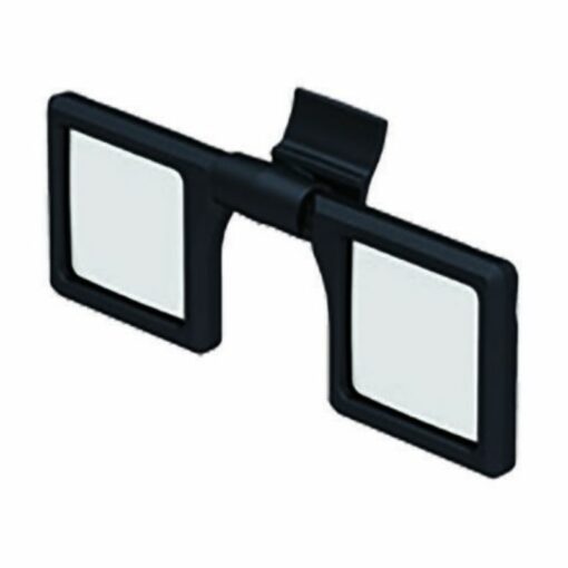 Bistos – عدسة مكبرة للمصابيح الجراحية – BT-410