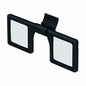 Bistos – Magnification Loupe for Surgical Headlight – BT-410