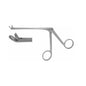 Blakesley Nasal Forceps