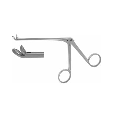 Blakesley Nasal Forceps