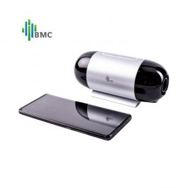 BMC M1 Mini Portable Auto CPAP System