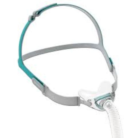 BMC – N6 Nasal Mask