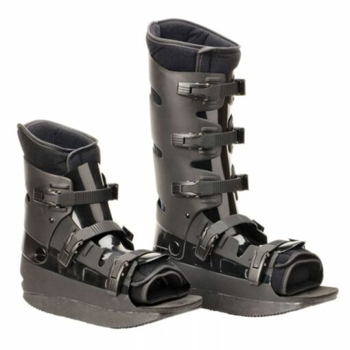 Darco Cast Replacement Body Armor Walker