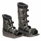 Darco Cast Replacement Body Armor Walker