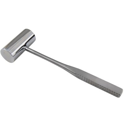 Bone Mallet