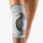 BORT Asymmetric Knee Support