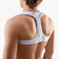BORT Clavicle Support