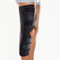 BORT Immobilisation Splint With Patella Recess