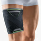 BORT MyoActiv Sport Thigh Support